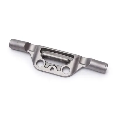 براکت